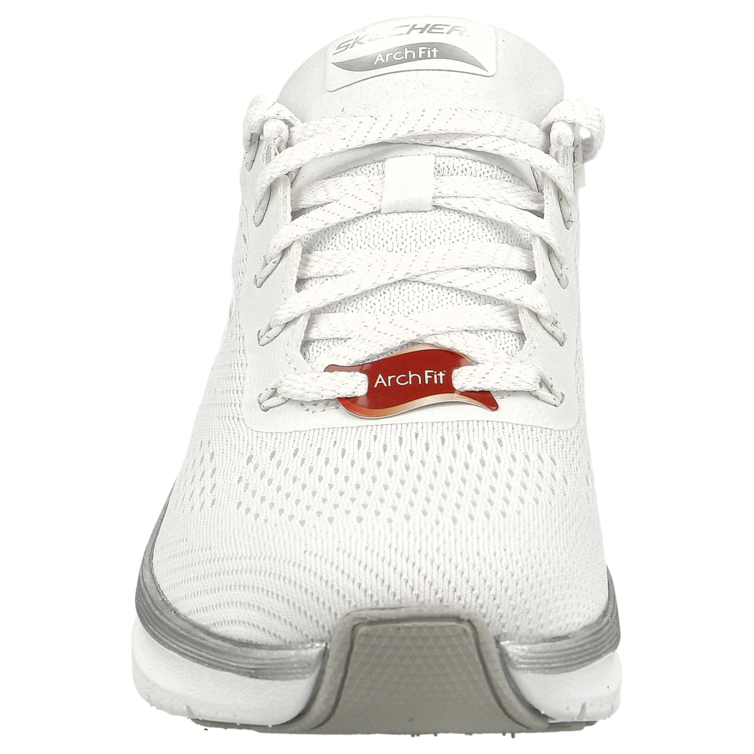 Deportivas Mujer Skechers ARCH FIT