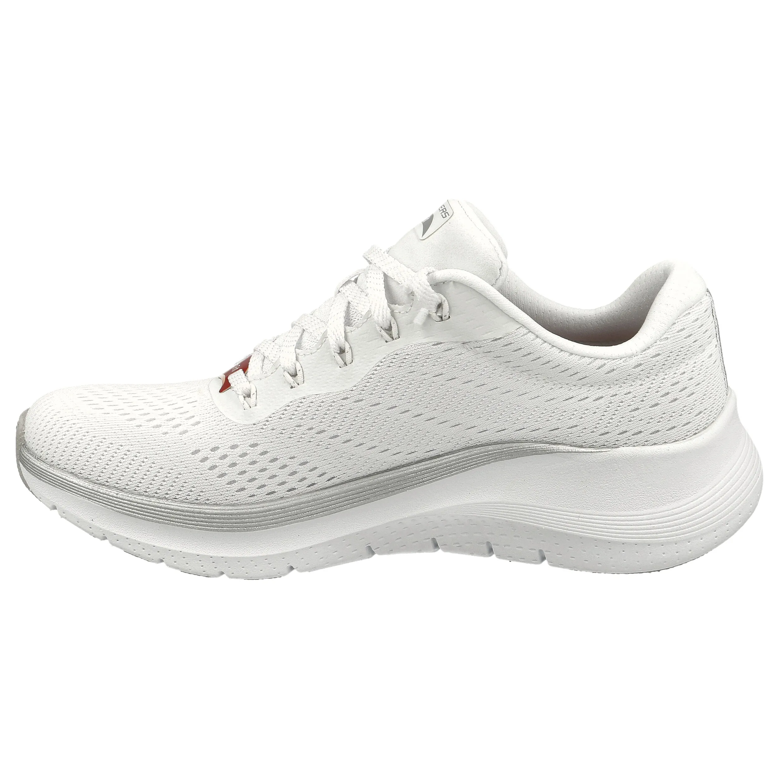 Deportivas Mujer Skechers ARCH FIT