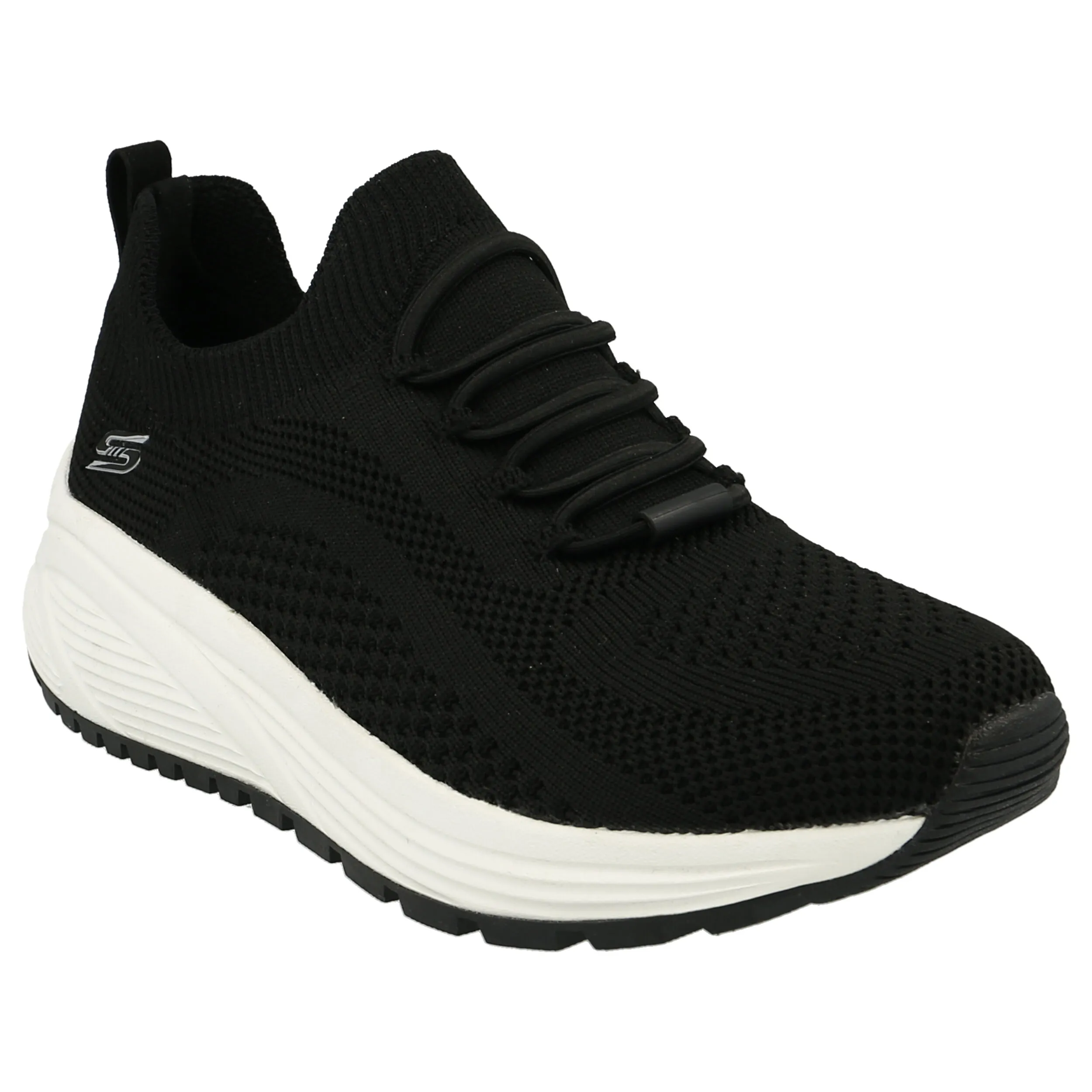 Deportivas Mujer Skechers BOBS SPARROW 2.0 ALL