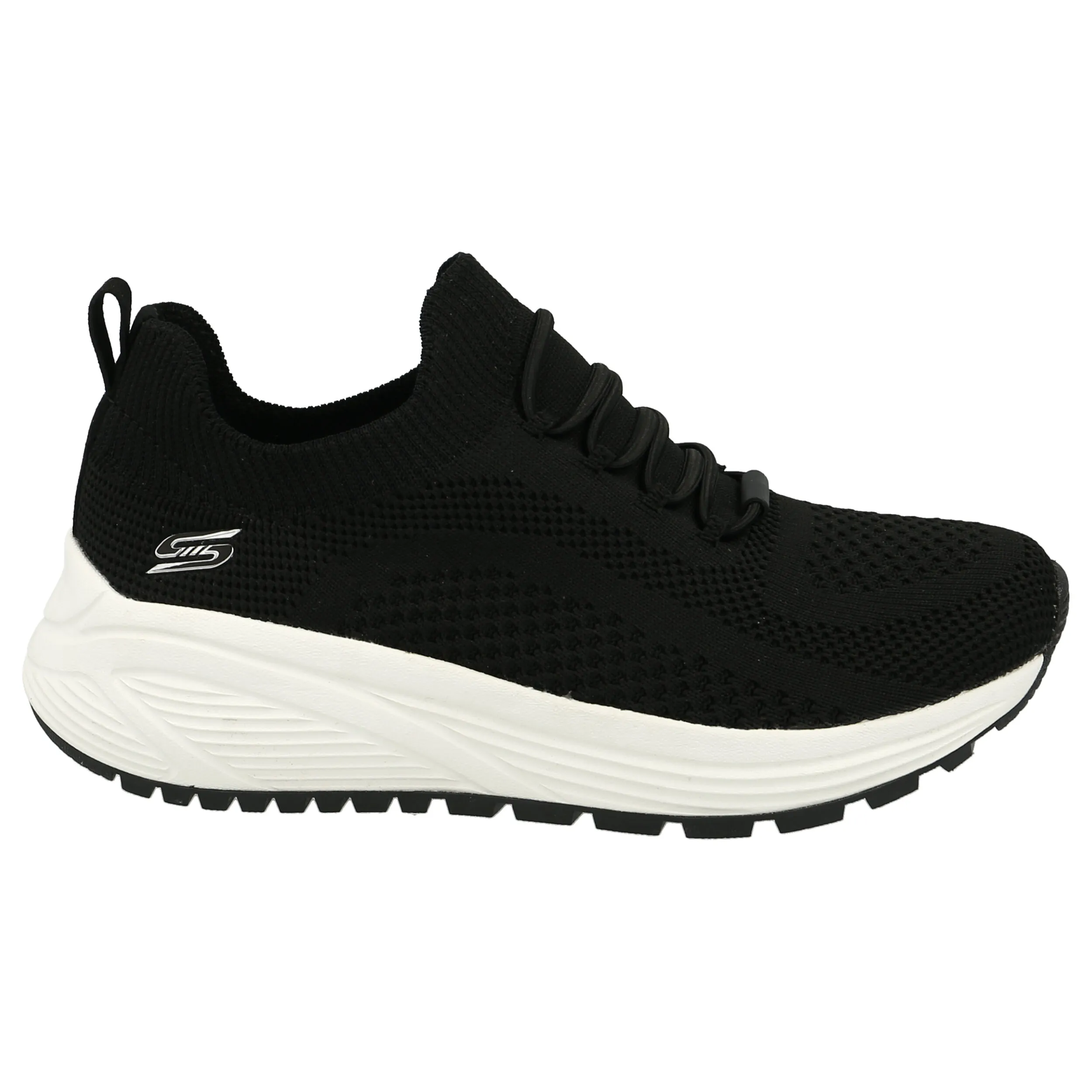 Deportivas Mujer Skechers BOBS SPARROW 2.0 ALL