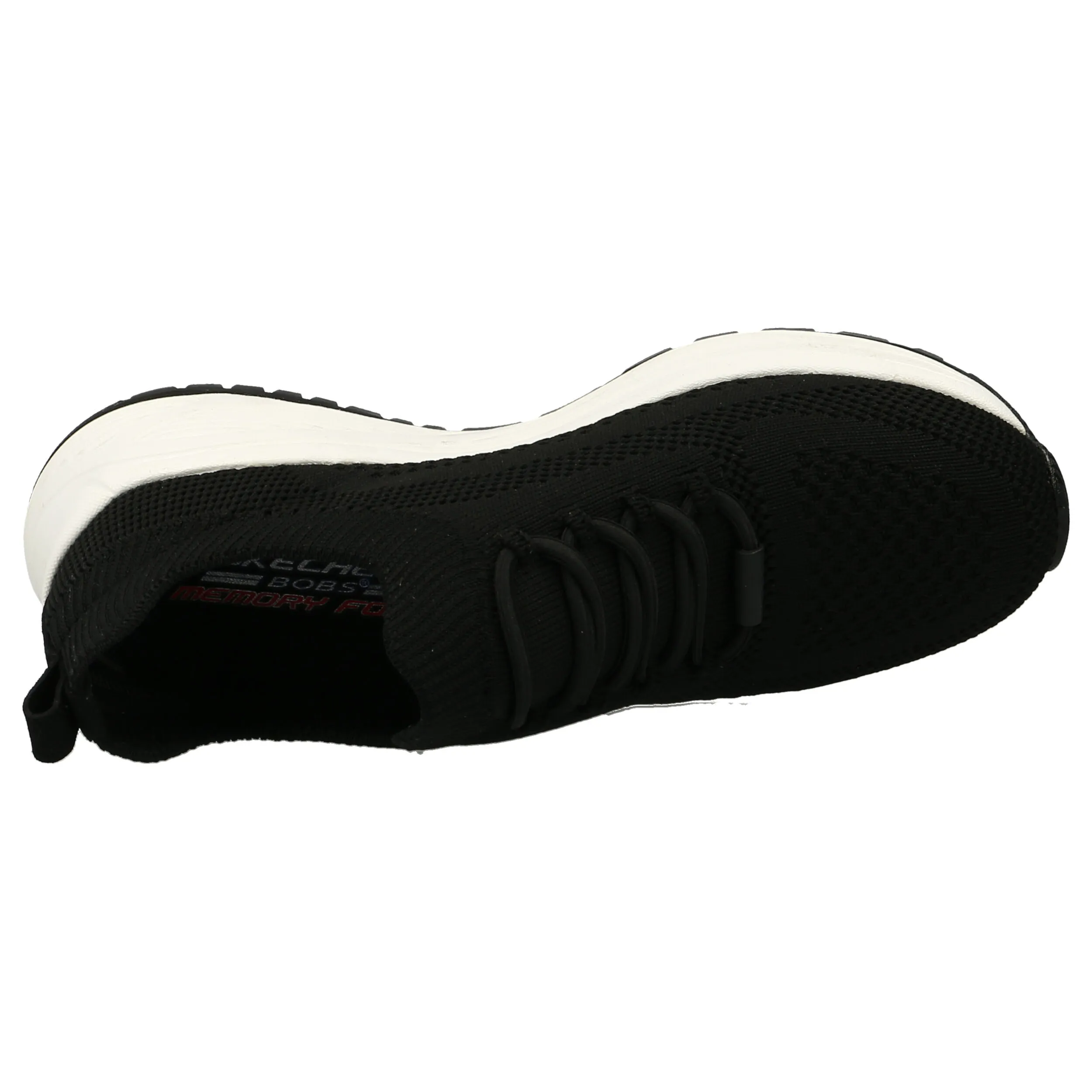 Deportivas Mujer Skechers BOBS SPARROW 2.0 ALL