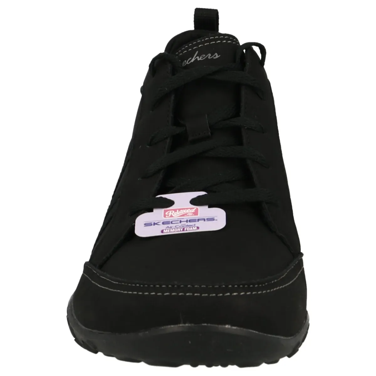 Deportivas Mujer Skechers BREATHE EASY FRIEND