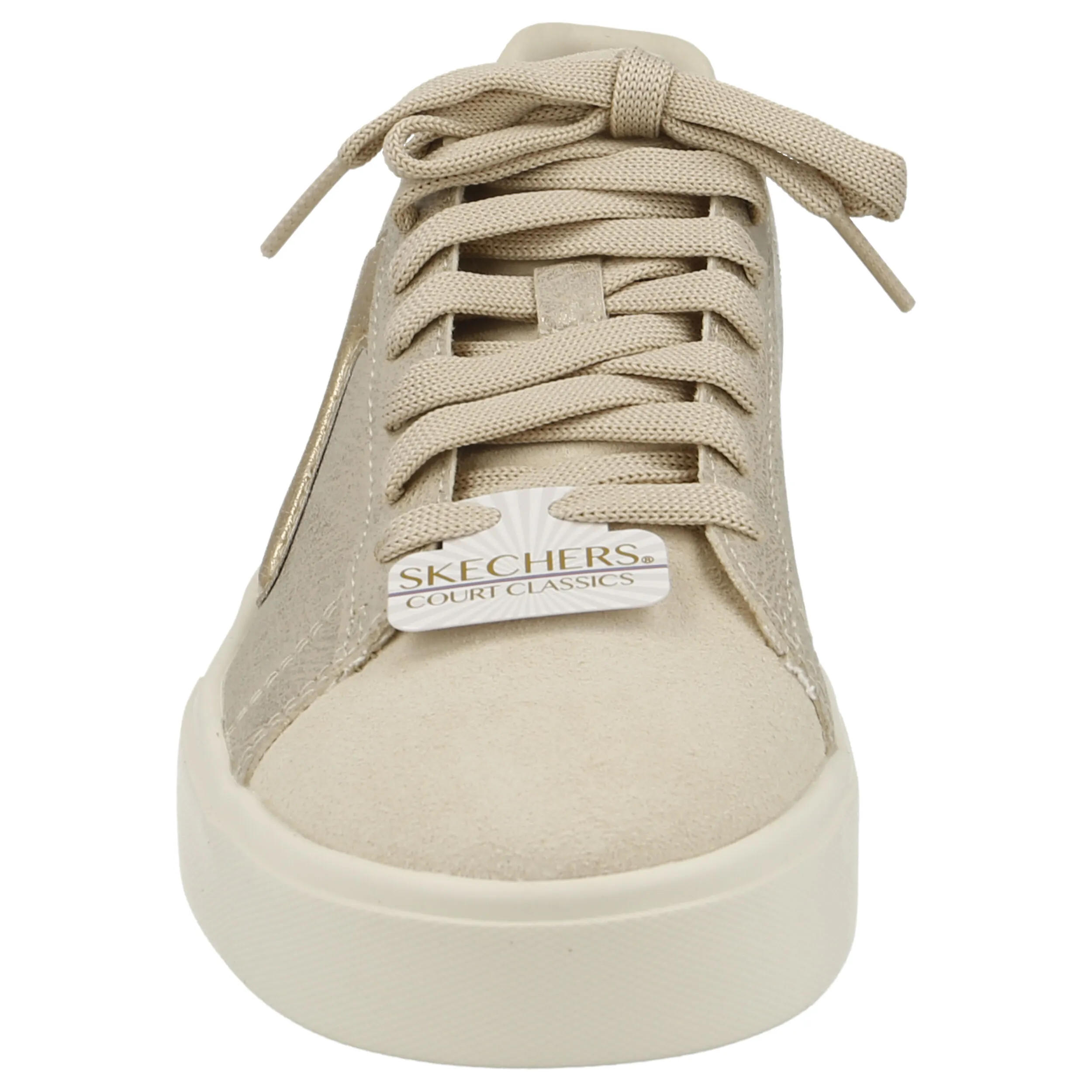 Deportivas Mujer Skechers EDEN LX