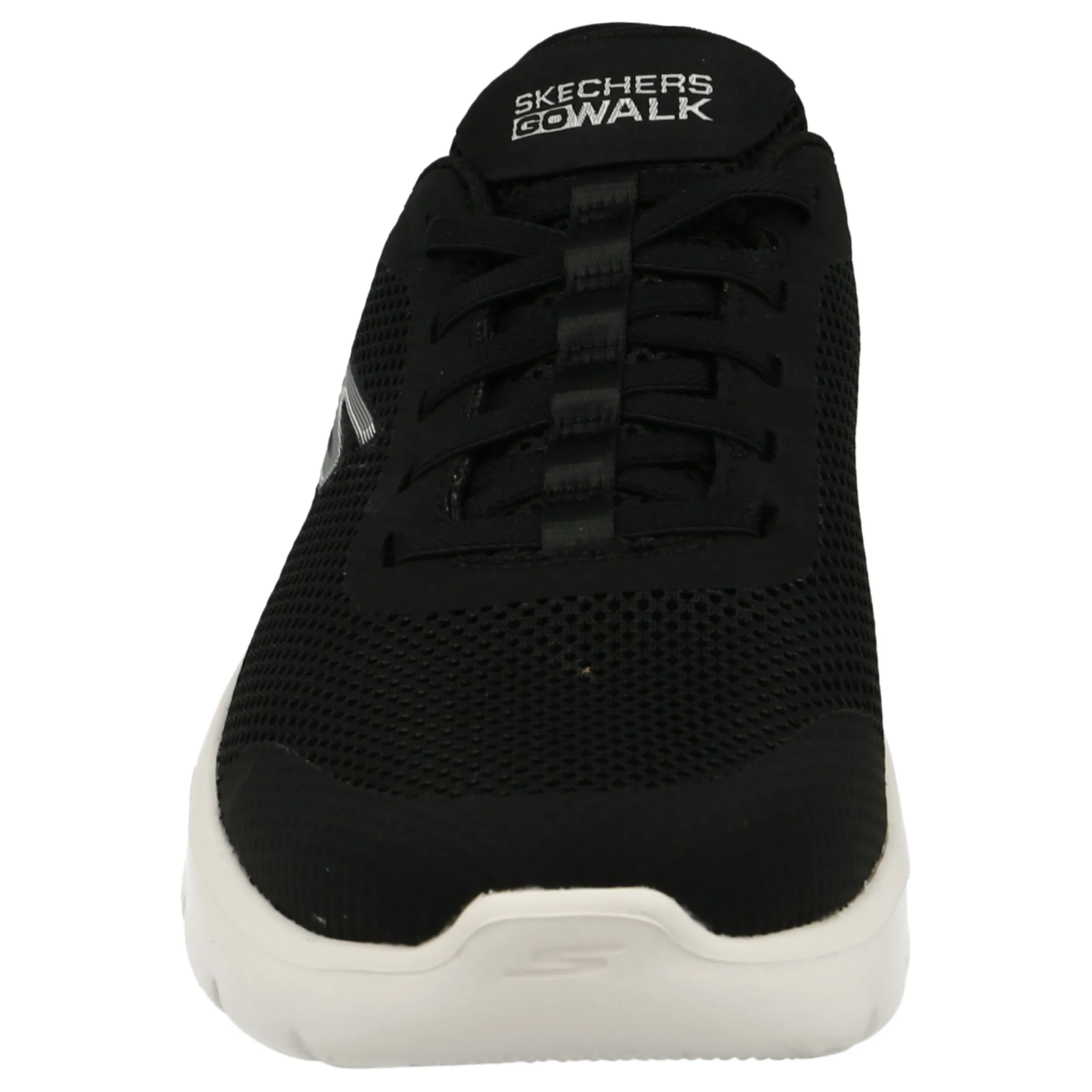 Deportivas Mujer Skechers GO WALK FLEX