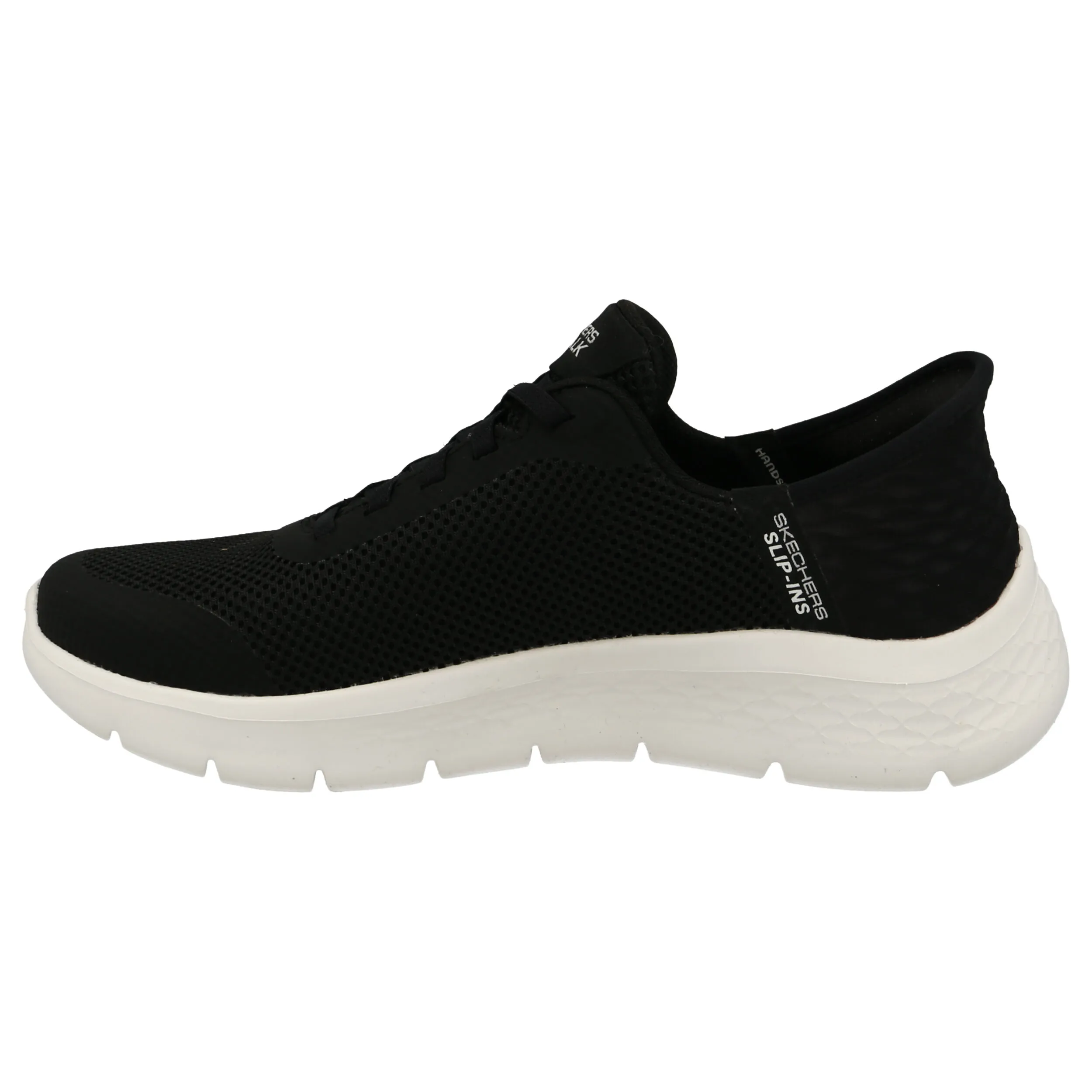 Deportivas Mujer Skechers GO WALK FLEX