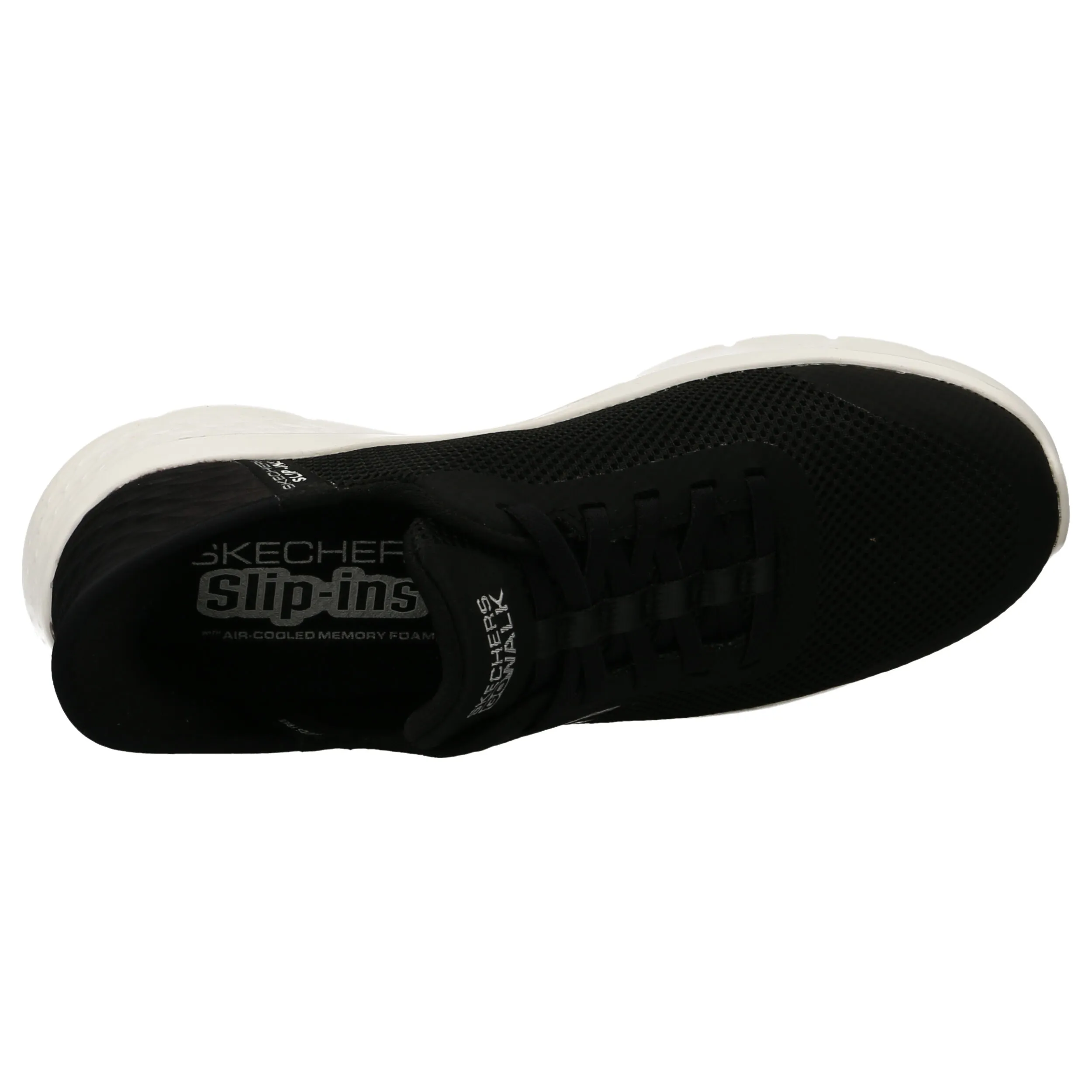 Deportivas Mujer Skechers GO WALK FLEX