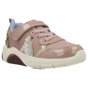 Deportivas Niña Geox FADINLIGHT