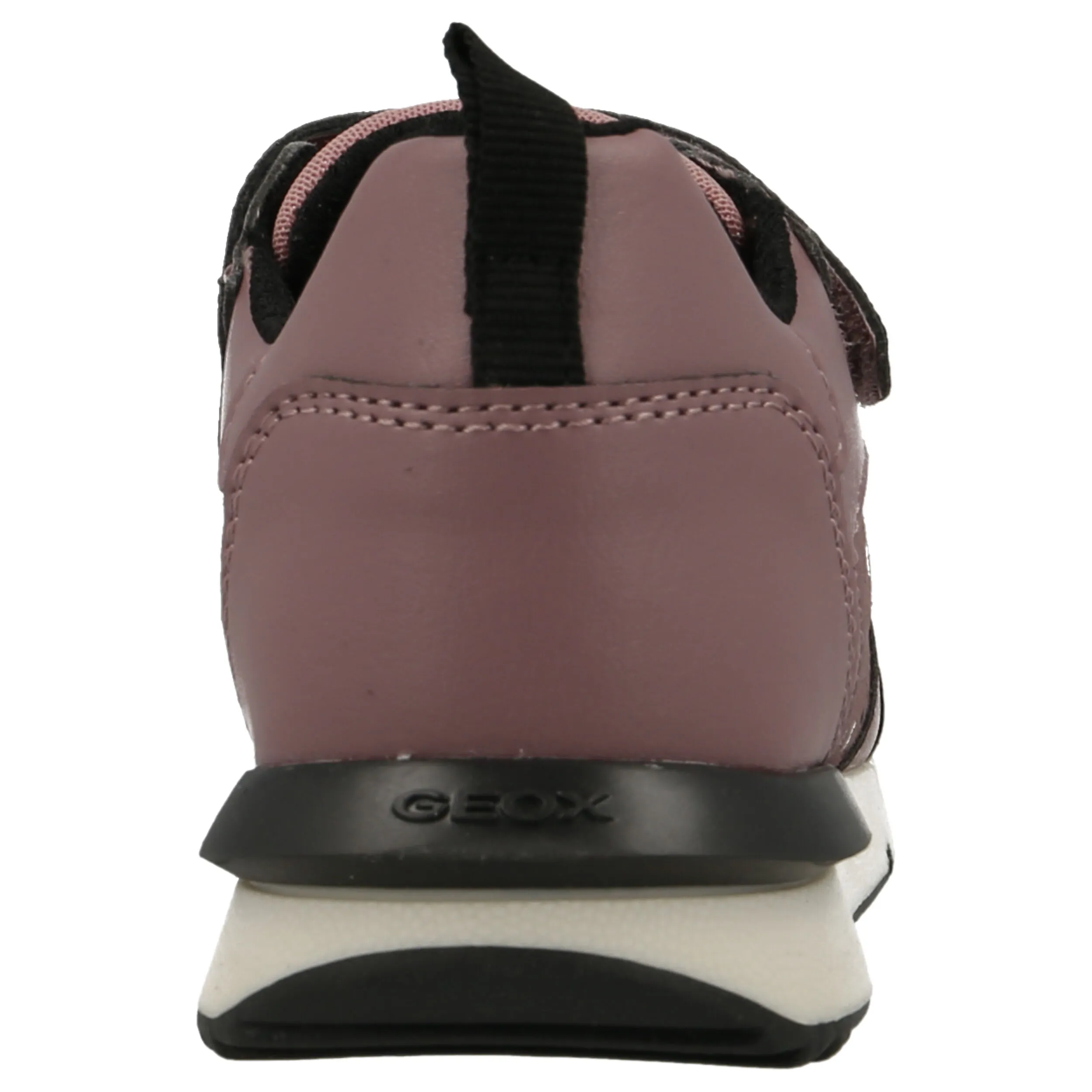 Deportivas Niña Geox FASTICS