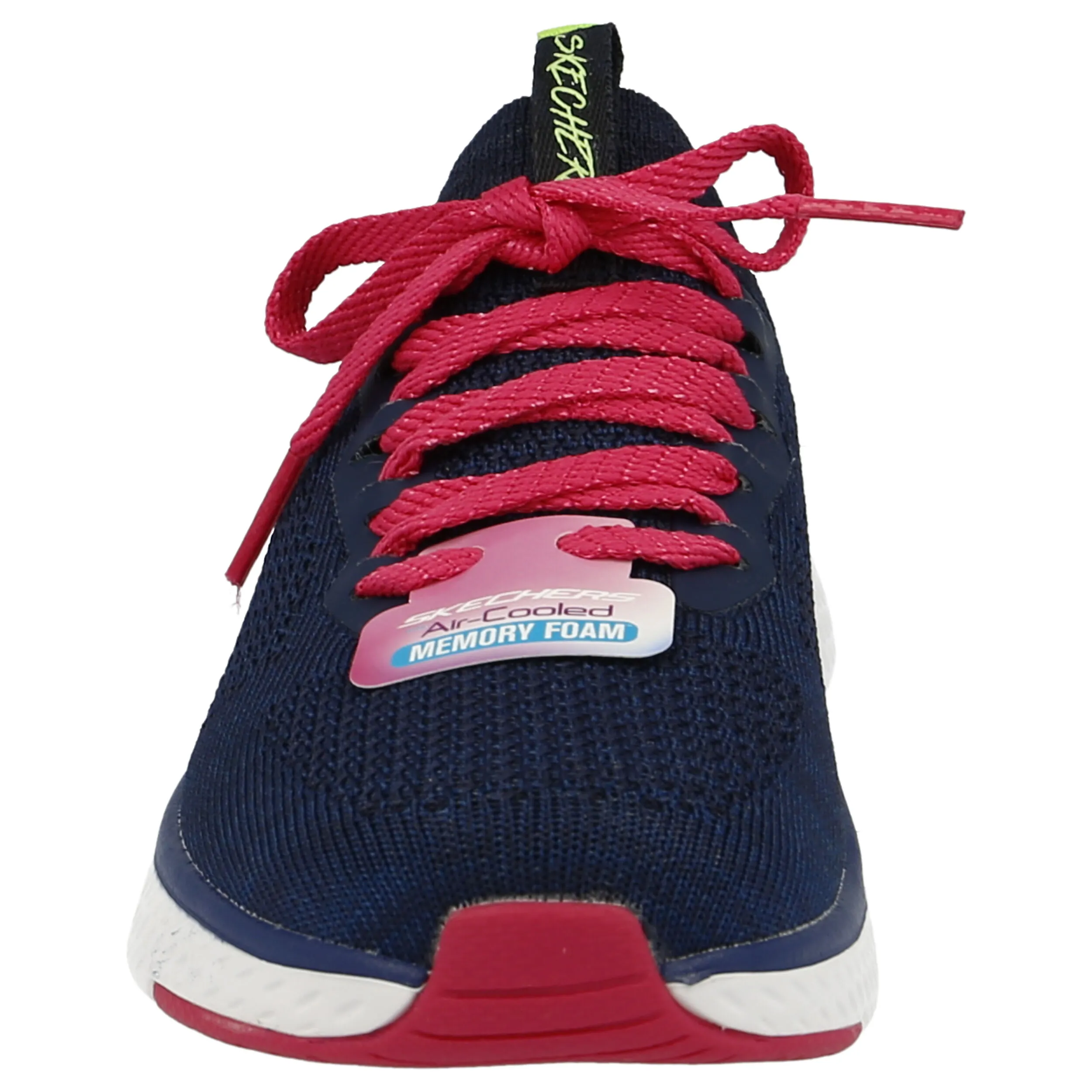 Deportivas Niña Skechers 996475L