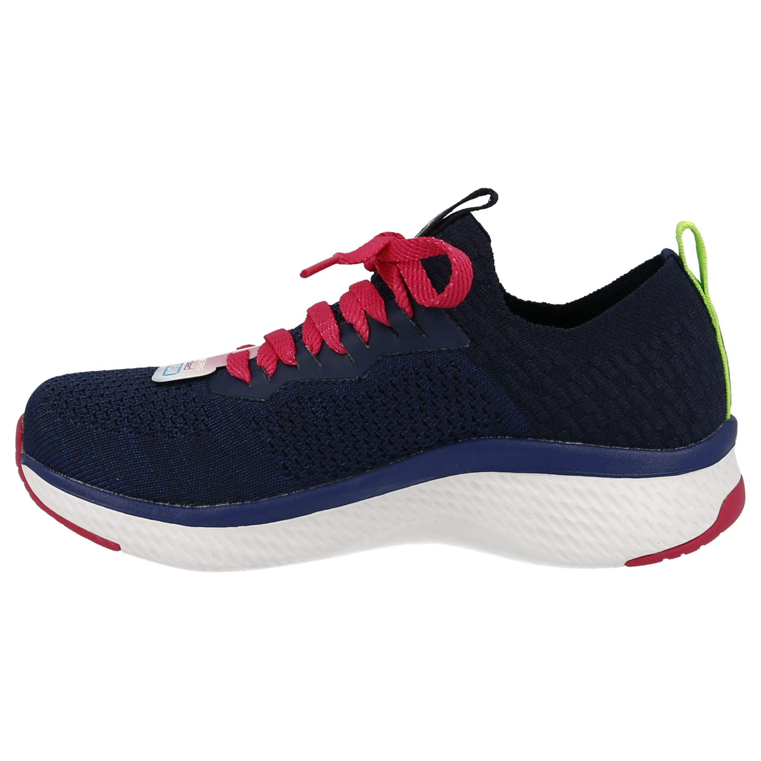 Deportivas Niña Skechers 996475L