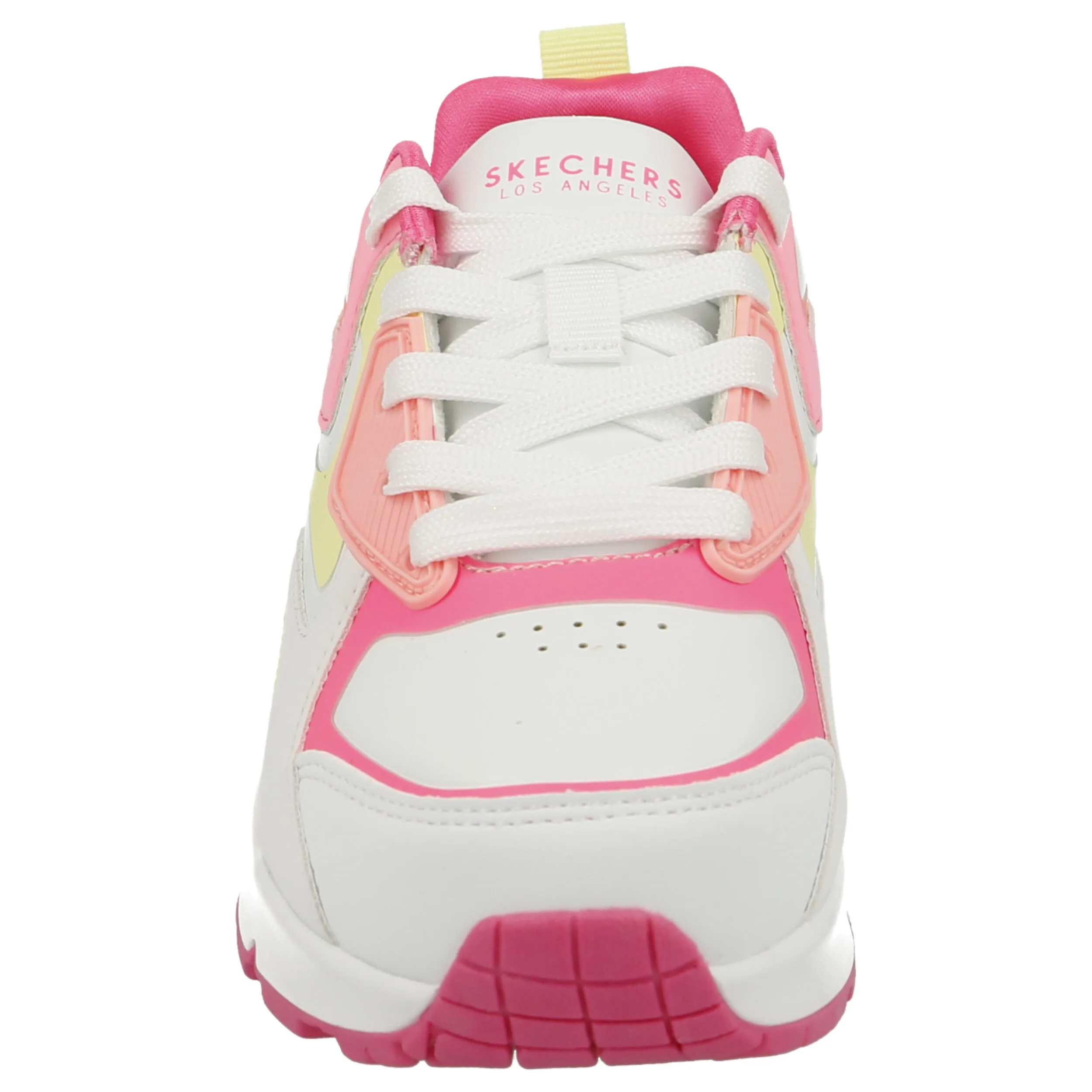 Deportivas Niña Skechers UNO GEN1