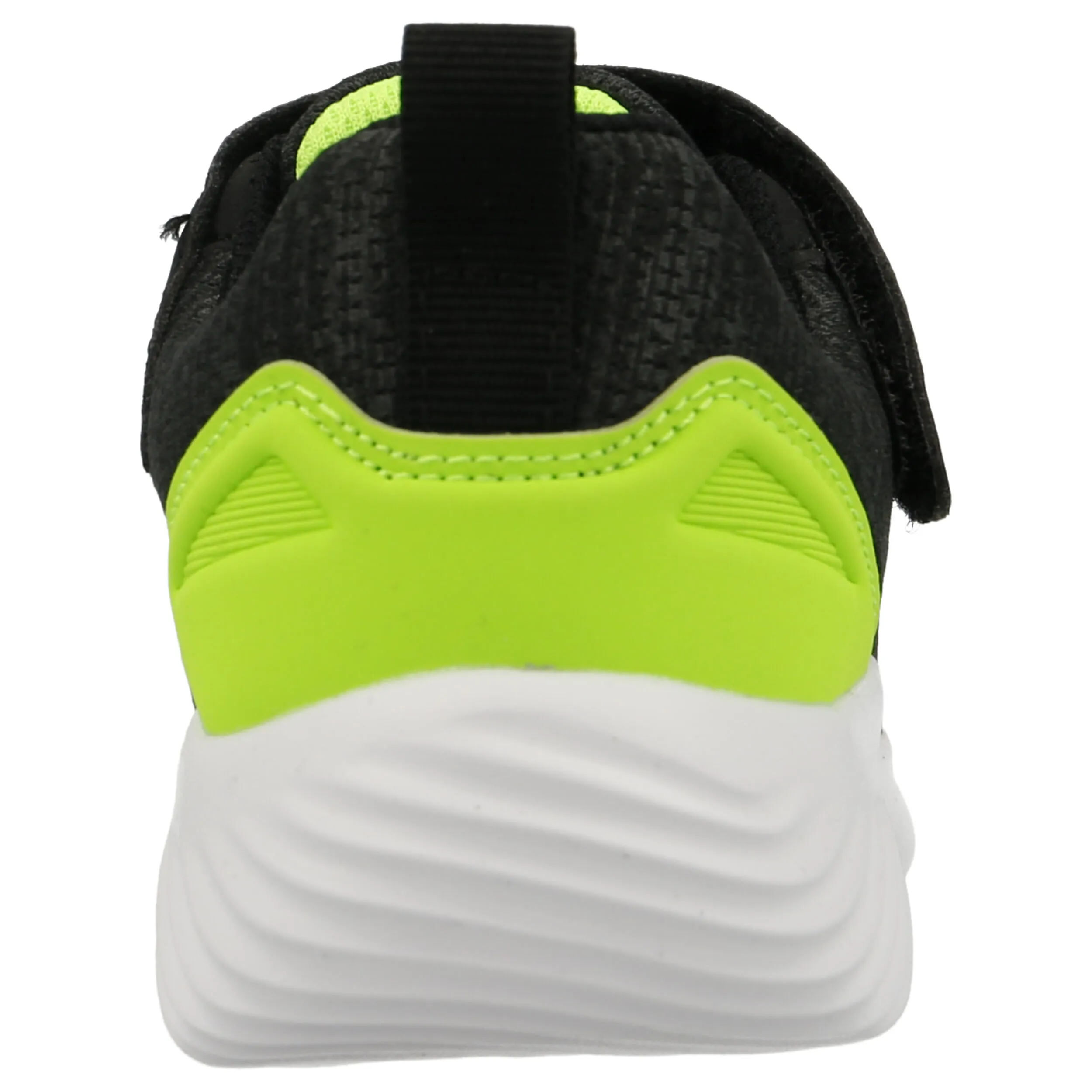 Deportivas Niño Skechers BOUNDER DRIPPER DROP