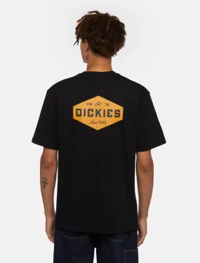 Dickies Camiseta Emblem