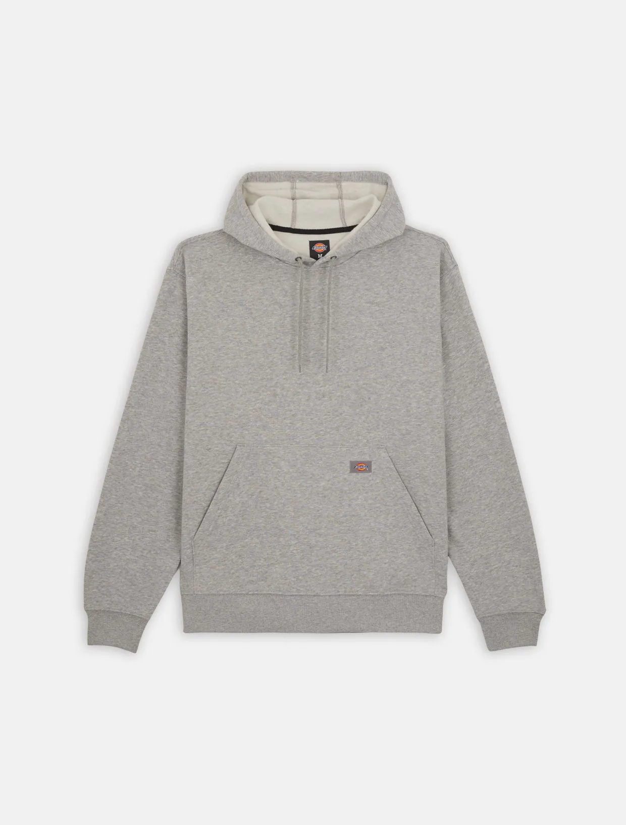 Dickies Everyday Fleece Hoodie