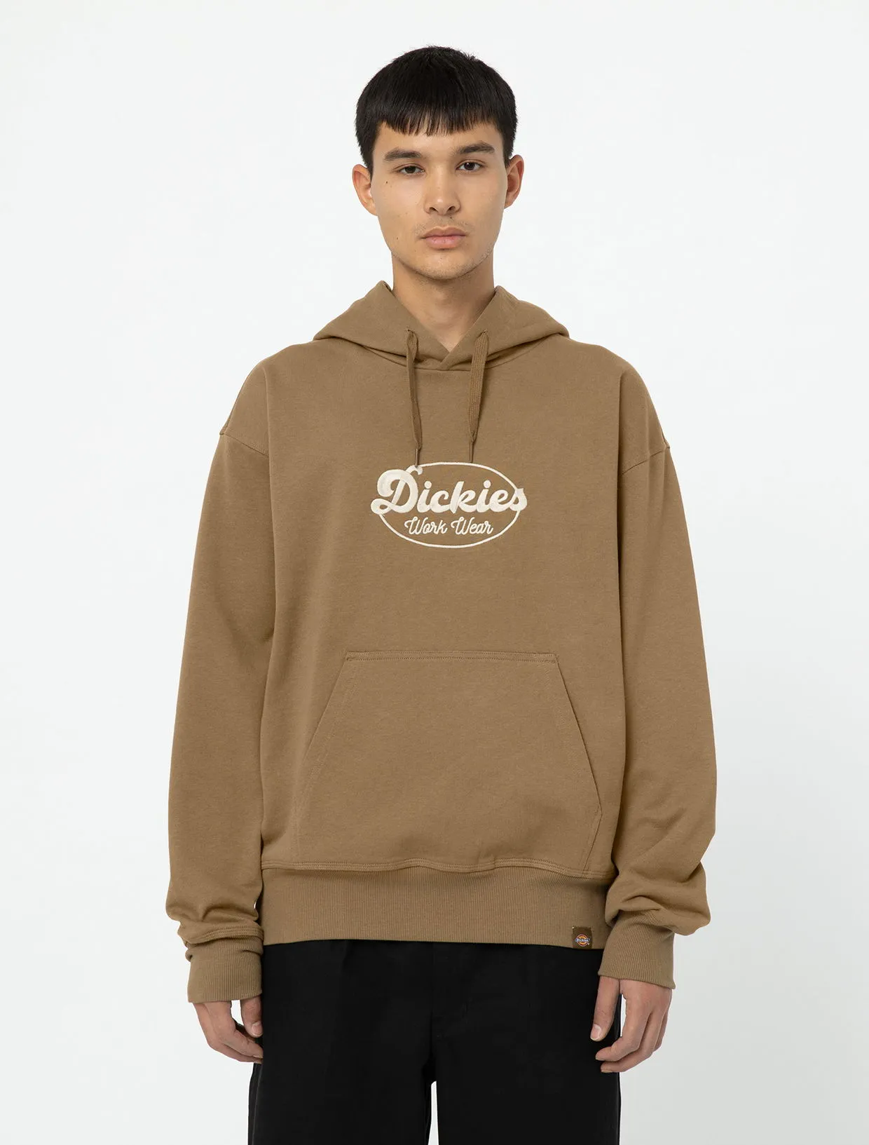 Dickies Gridley Hoodie