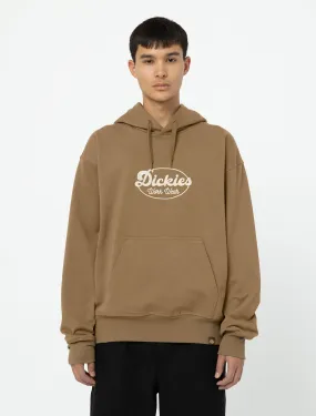 Dickies Gridley Hoodie