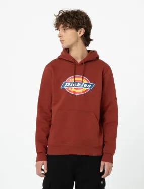 Dickies Icon Logo Hoodie