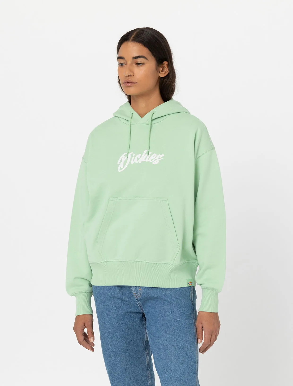 Dickies Mayetta Hoodie