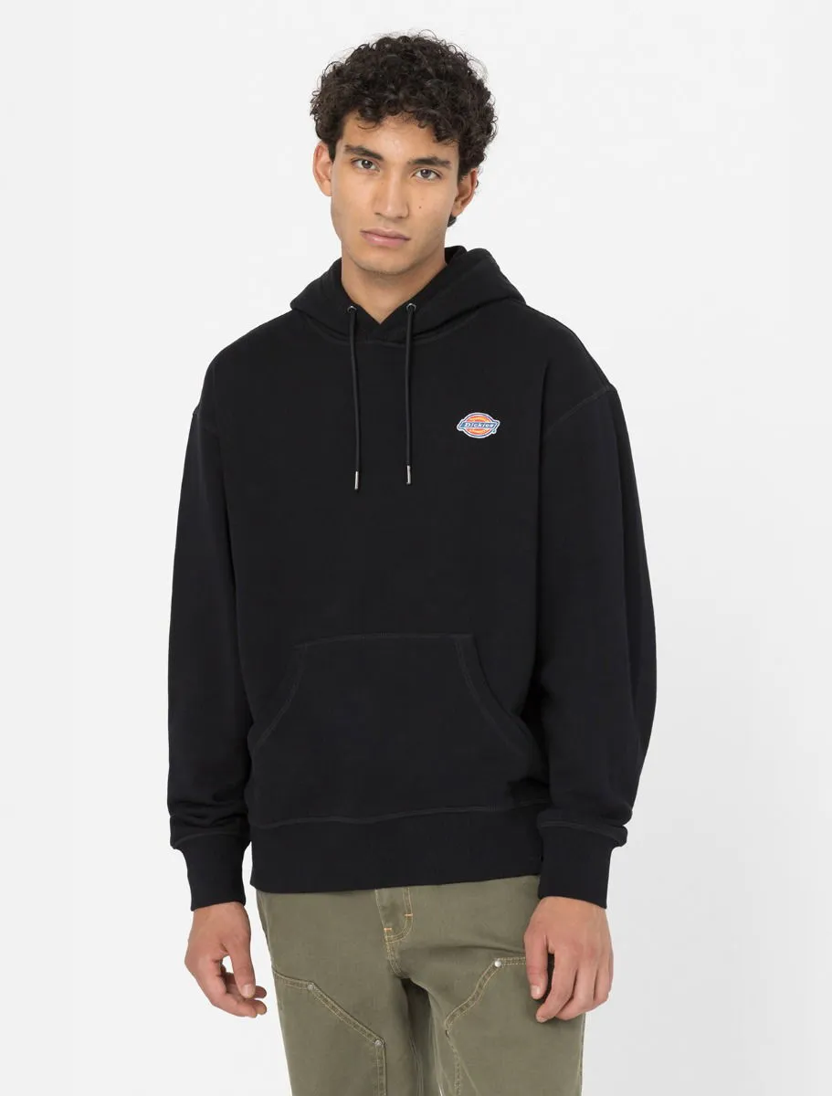 Dickies Millersburg Hoodie