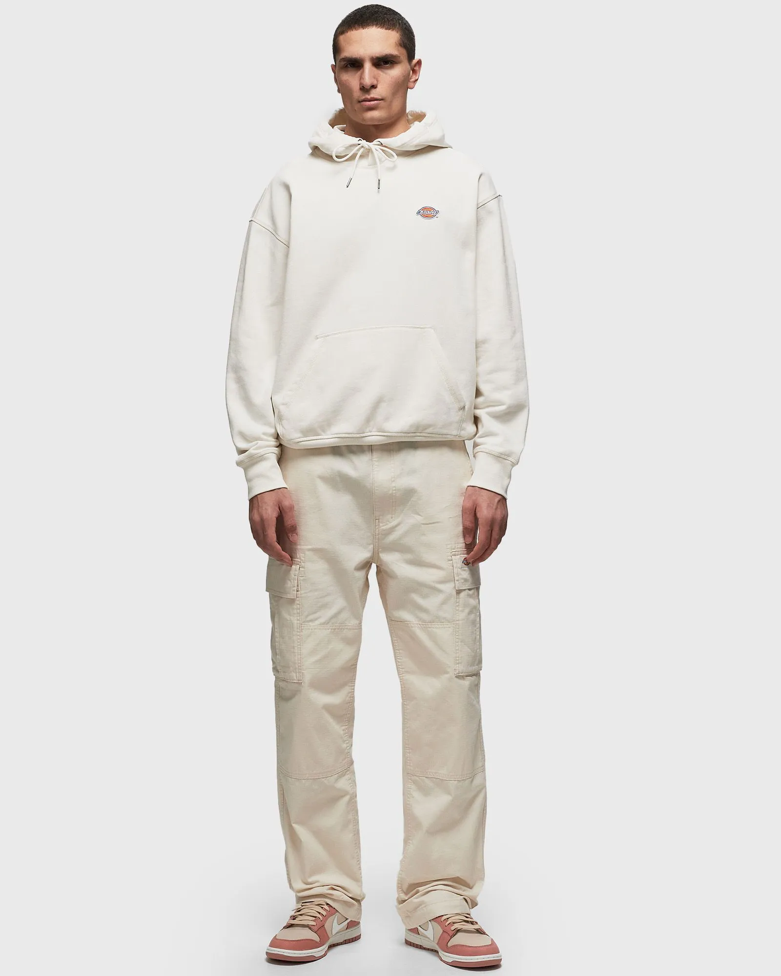 Dickies Millersburg Hoodie