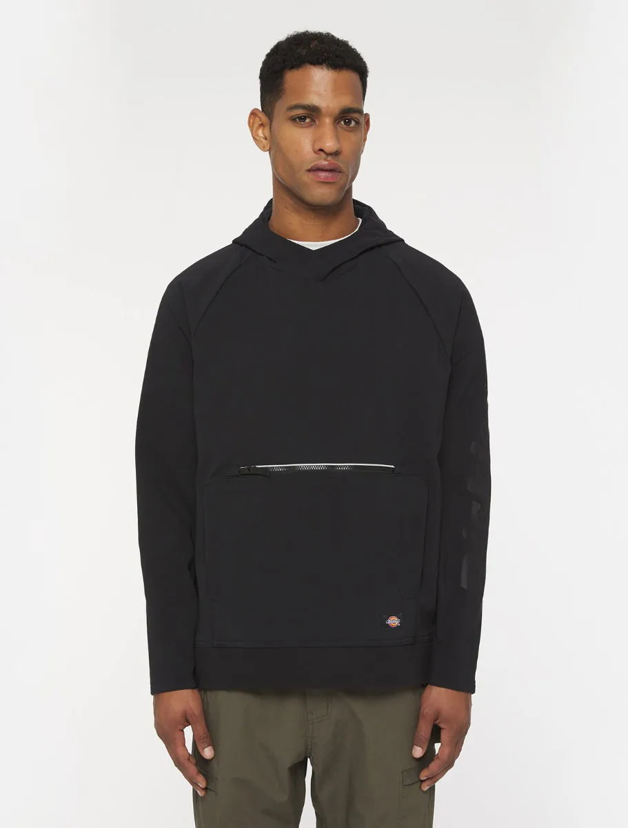 Dickies Momentum Full-Zip Hoodie