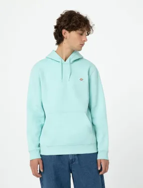 Dickies Oakport Hoodie