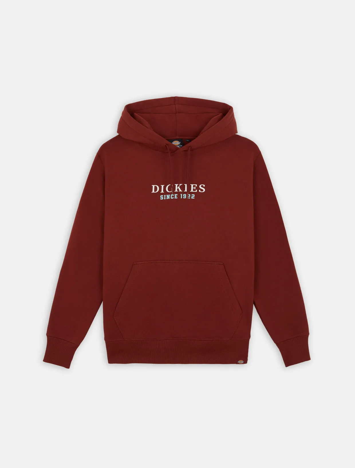 Dickies Park Hoodie