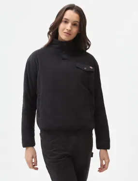 Dickies Port Allen Fleece Hoodie