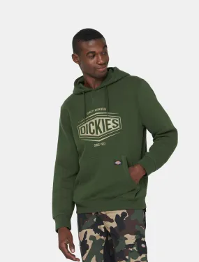 Dickies Rockfield Hoodie