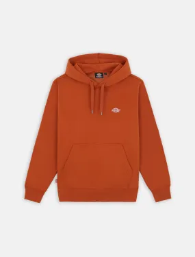 Dickies Summerdale Hoodie