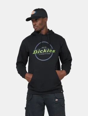 Dickies Towson Graph Hoodie