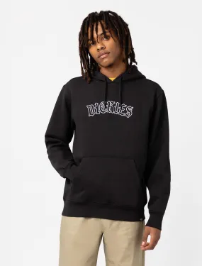 Dickies Union Springs Hoodie