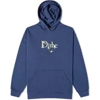 Dime Summit Hoodie