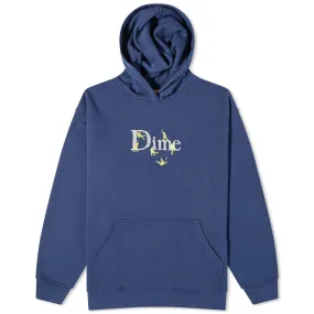 Dime Summit Hoodie