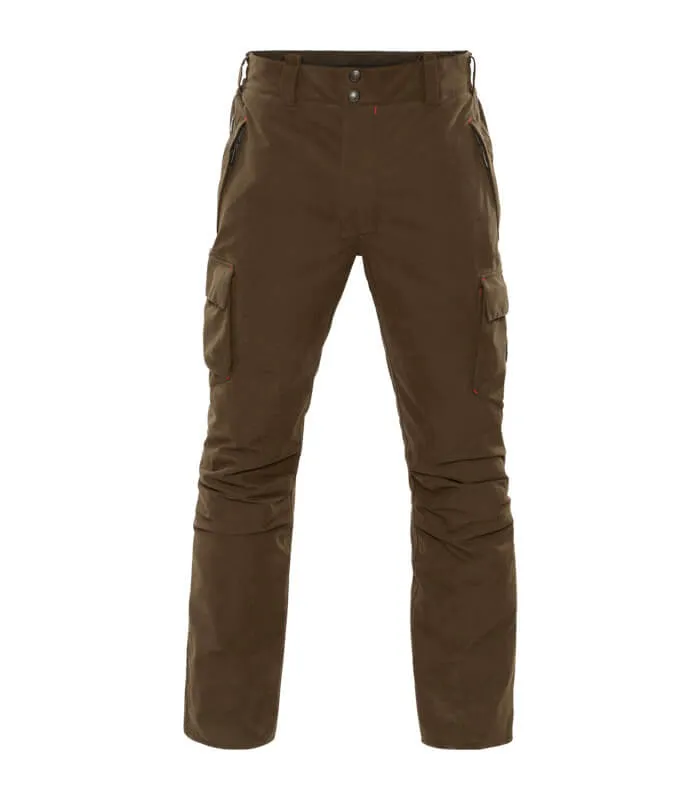 Driven Hunt HWS Insulated pantalones caza frio extremo