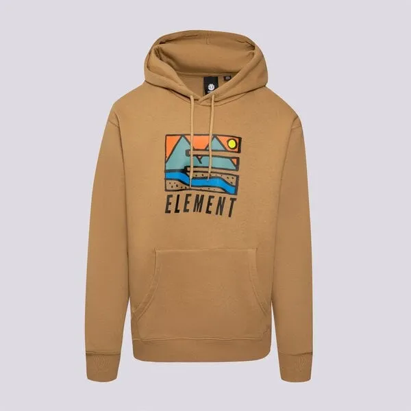 Element Trekka Hoodie