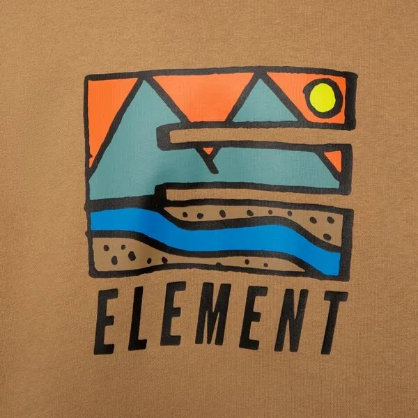 Element Trekka Hoodie