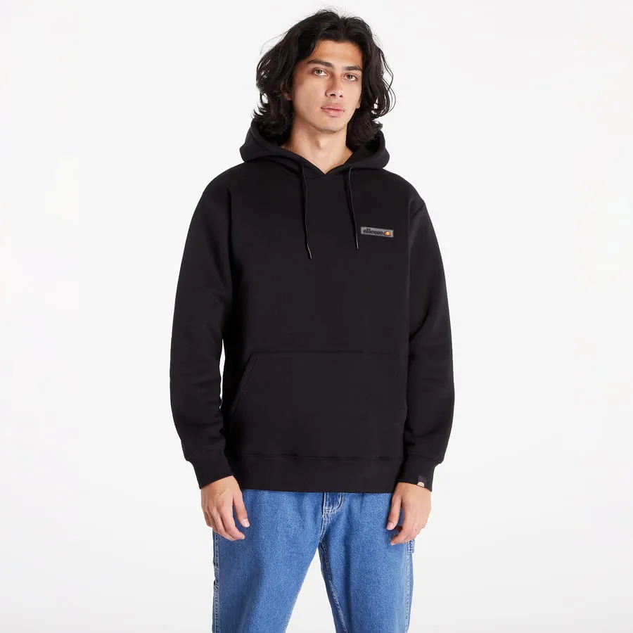 Ellesse Perucci Oh Hoodie