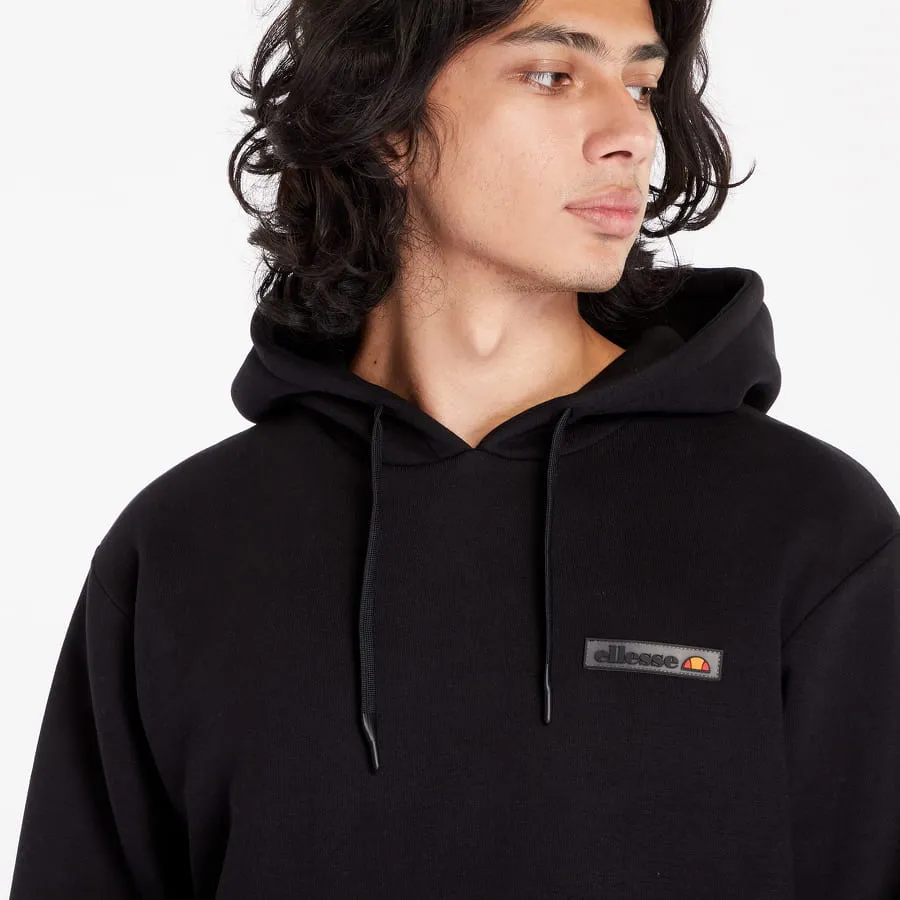 Ellesse Perucci Oh Hoodie