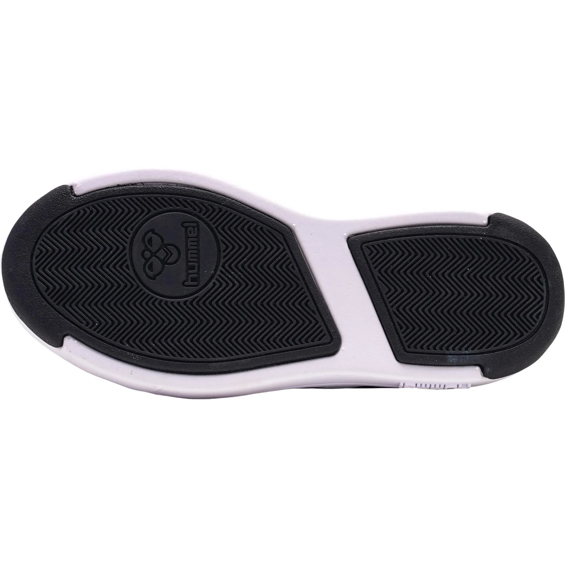 Entrenadores para niños Hummel Stadil Light Quick