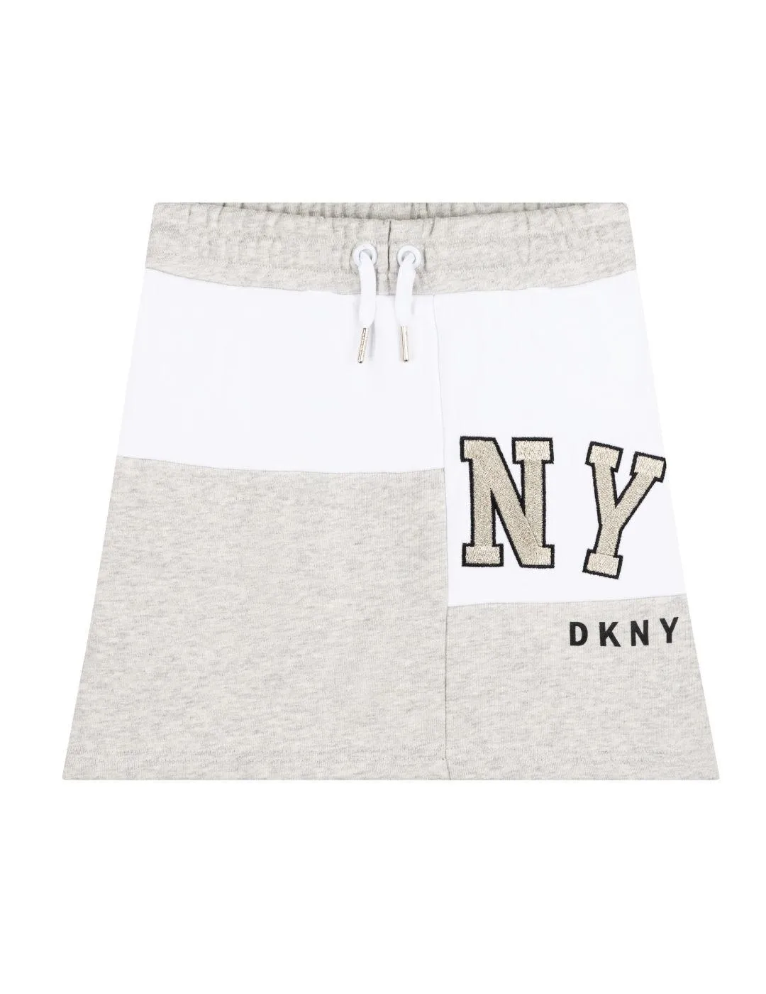 Falda DKNY