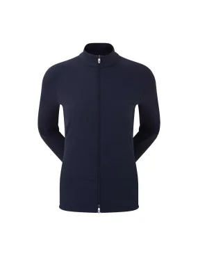 FOOTJOY EU HYBRID JACKET NAVY - CHAQUETA MUJER