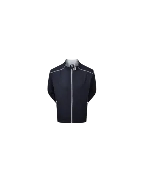 FOOTJOY FULL ZIP WSHRT JACKET NAVY - CHAQUETA HOMBRE