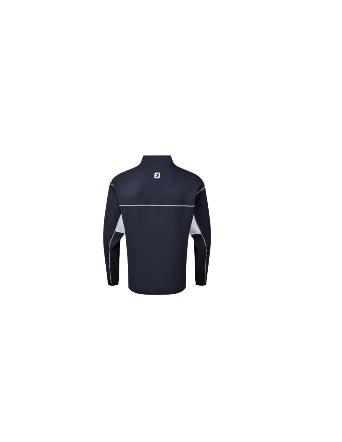 FOOTJOY FULL ZIP WSHRT JACKET NAVY - CHAQUETA HOMBRE