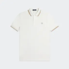 FRED PERRY Polo Fred Perry