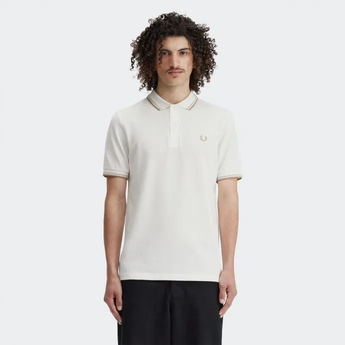 FRED PERRY Polo Fred Perry