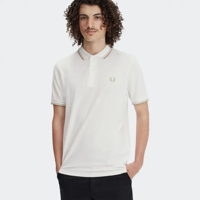 FRED PERRY Polo Fred Perry