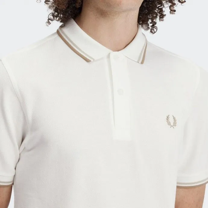 FRED PERRY Polo Fred Perry