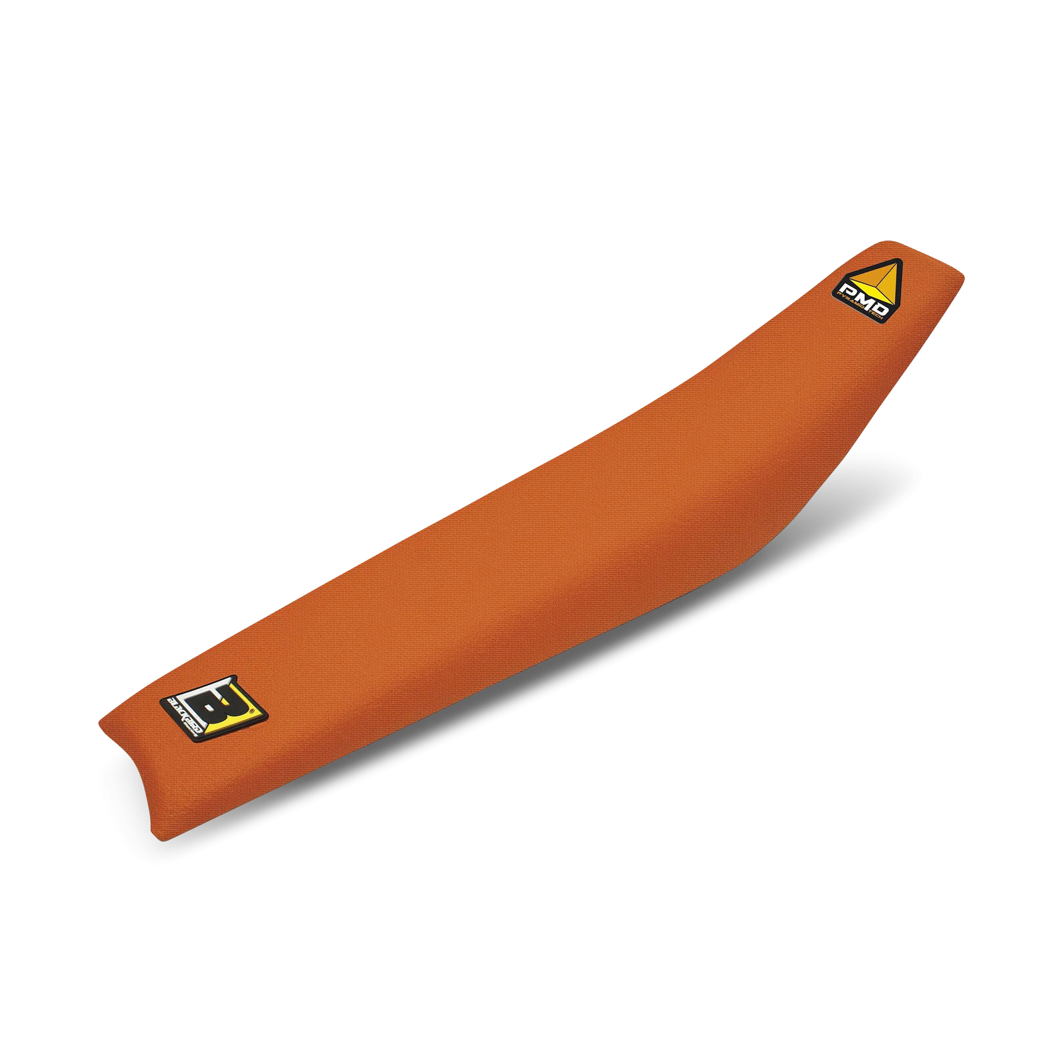 Funda de Asiento Blackbird Pyramide Naranja