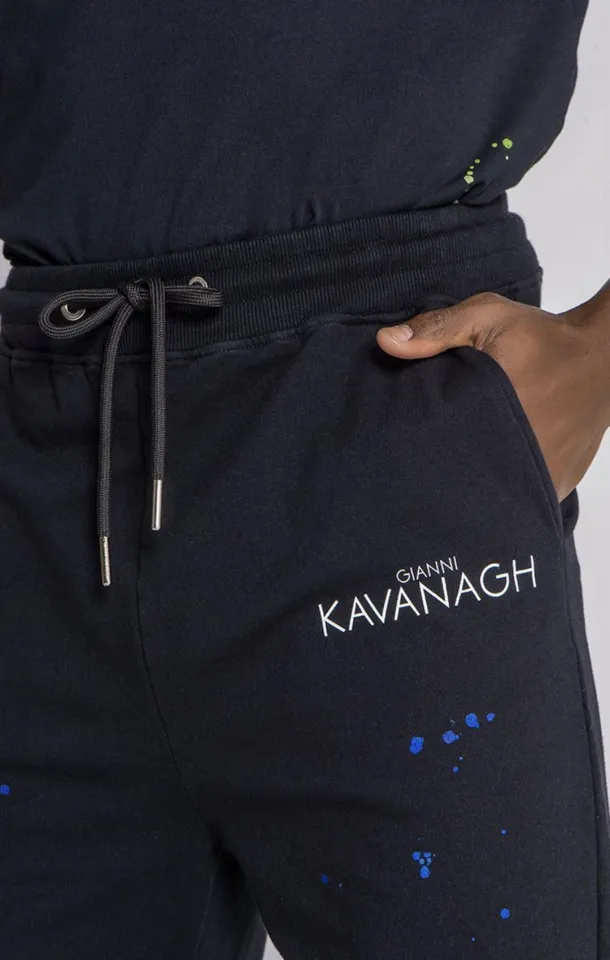 GIANNI KAVANAGH Pantalones 